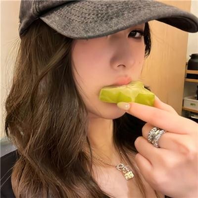 势在必胜