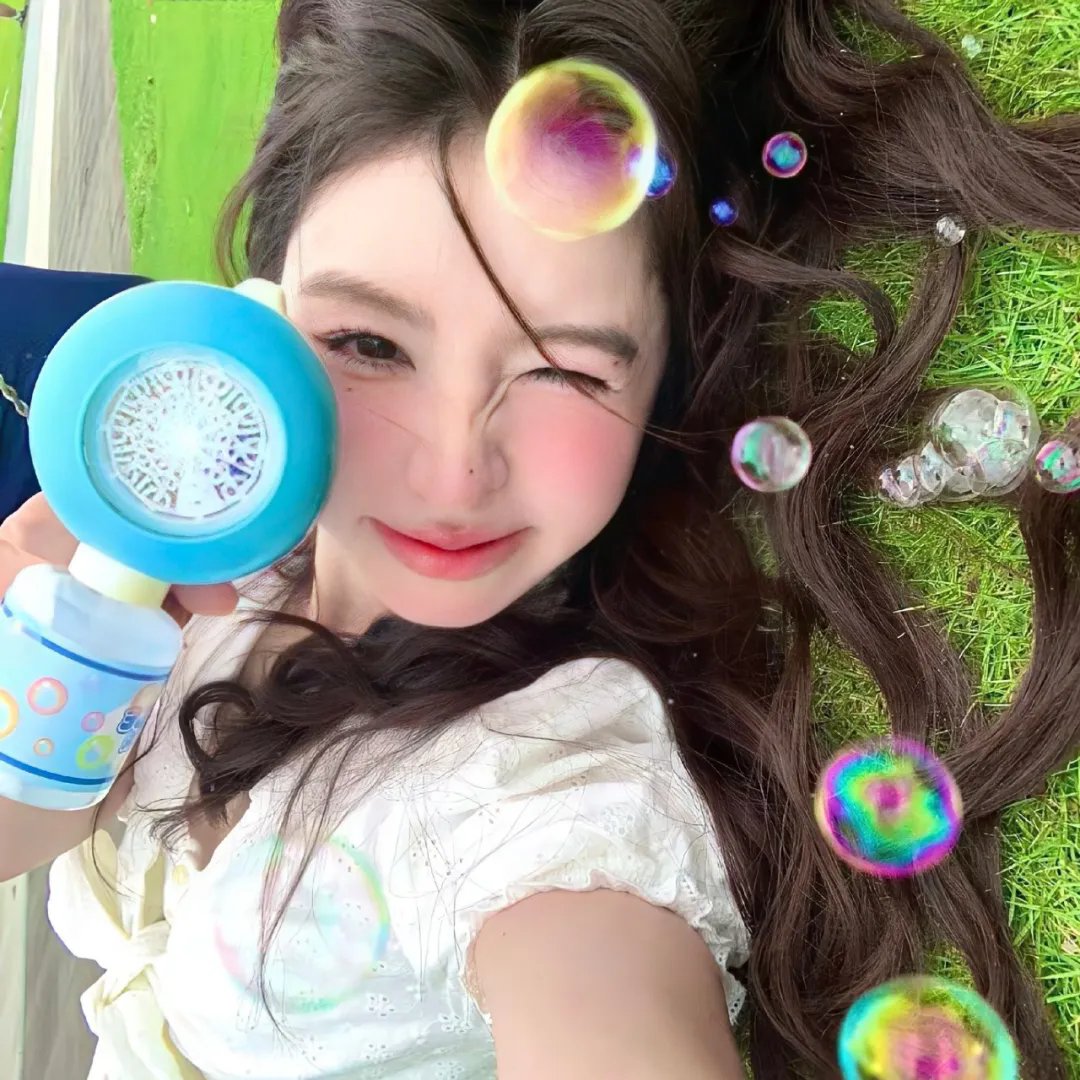 小精灵2
