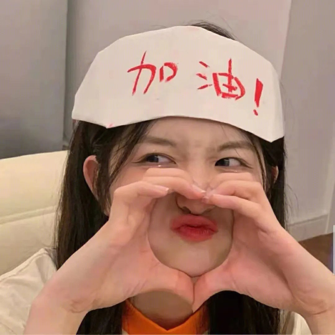 不死的妈妈