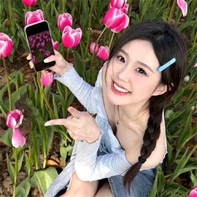 荡女痴魂