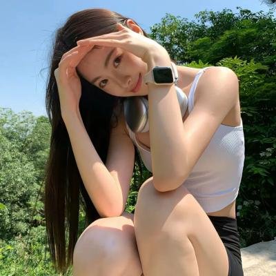 热带风暴