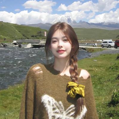 深夜加油站遇见大逃杀
