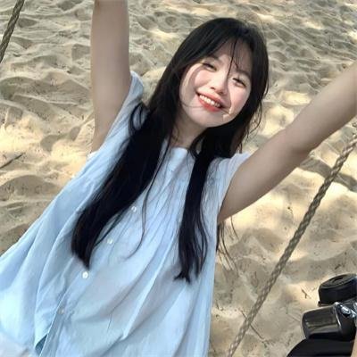 大导归来