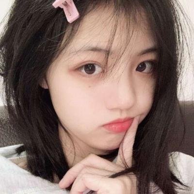 我的名字叫陈怼怼