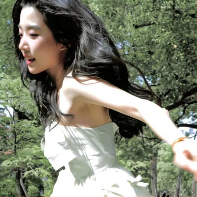 当婆婆遇上妈