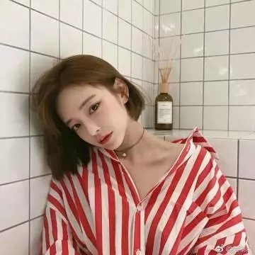 凡夫俗子