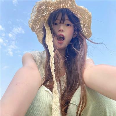 绿色眼镜蛇