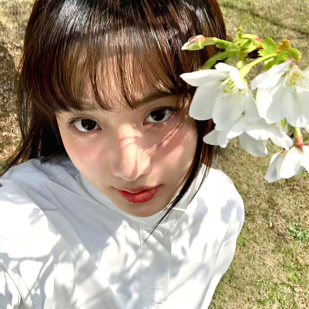 花都假期