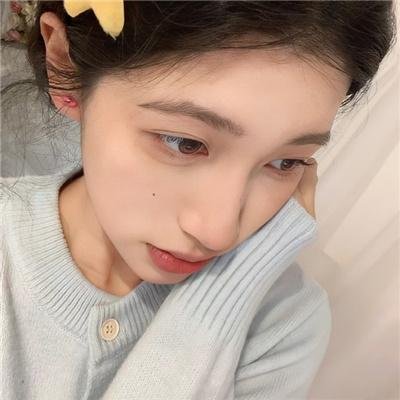 黑白照相馆