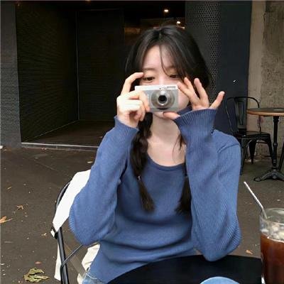疯狗和格洛丽
