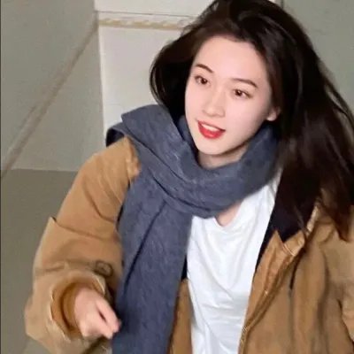 谁说我结不了婚