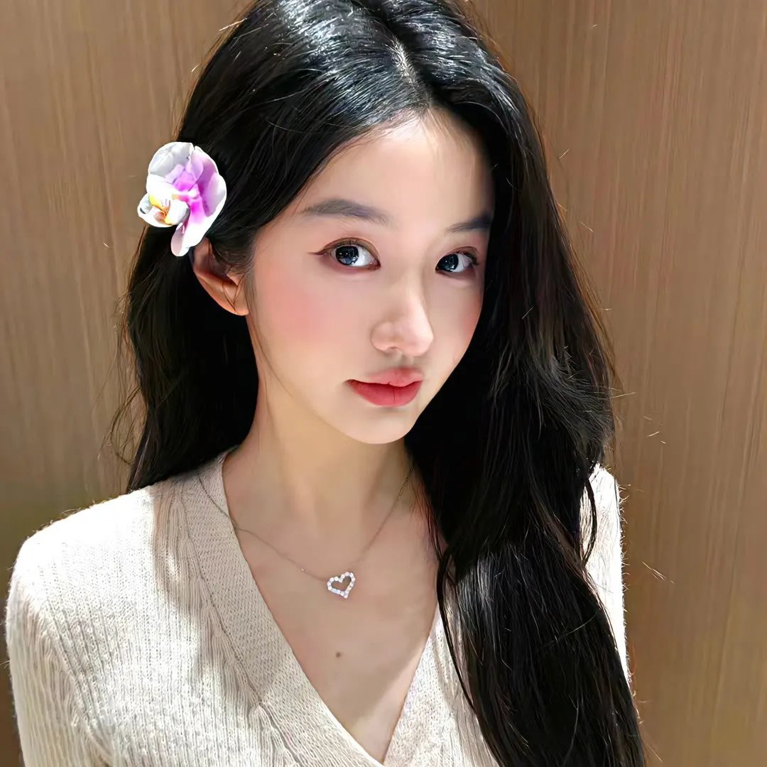 芭芭拉