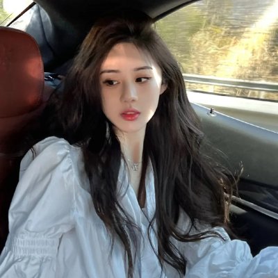 春满歌坛