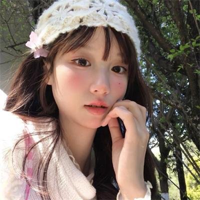 冥界