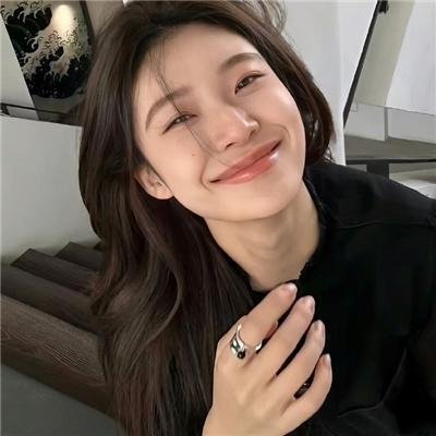 新大头儿子小头爸爸6