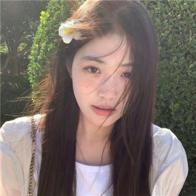 造物弄人国语
