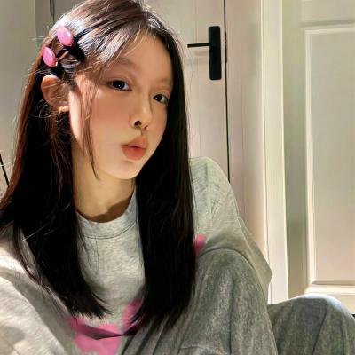 坏爷爷